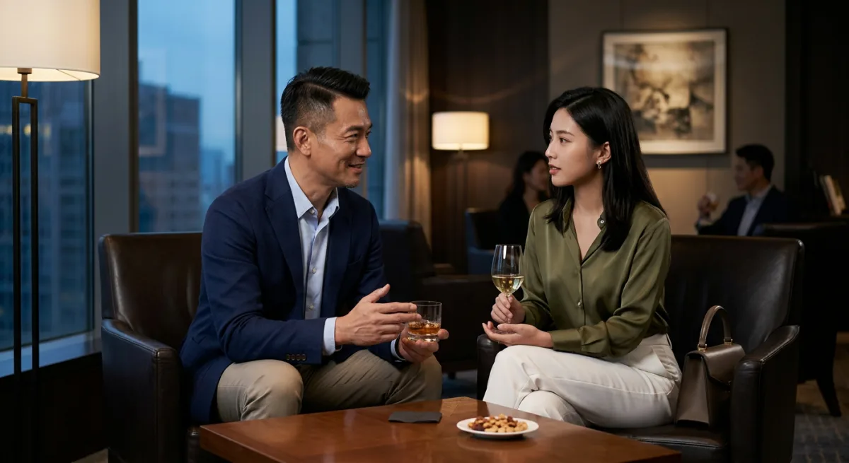 過夜安排與安全考量的文章配圖